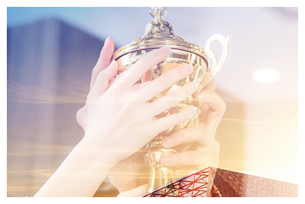 ��ҳ- ABGŷ�����Ź�����¼���