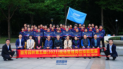 ��ҳ- ABGŷ�����Ź�����¼���