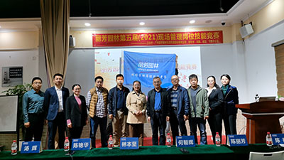 ��ҳ- ABGŷ�����Ź�����¼���