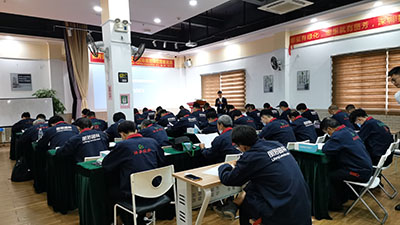 ��ҳ- ABGŷ�����Ź�����¼���