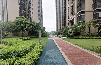 ��ҳ- ABGŷ�����Ź�����¼���