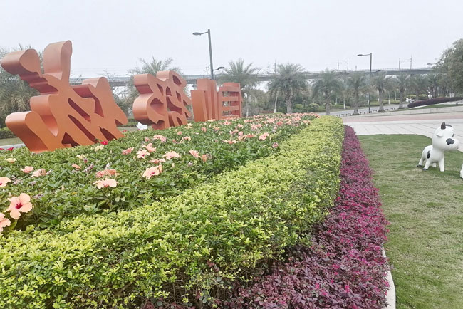 ��ҳ- ABGŷ�����Ź�����¼���