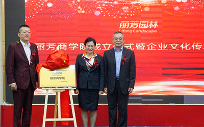 ��ҳ- ABGŷ�����Ź�����¼���