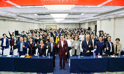 ��ҳ- ABGŷ�����Ź�����¼���