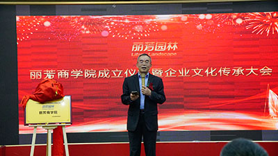 ��ҳ- ABGŷ�����Ź�����¼���