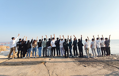 ��ҳ- ABGŷ�����Ź�����¼���