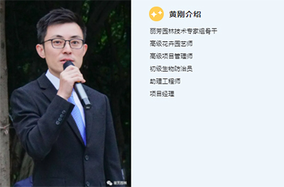 ��ҳ- ABGŷ�����Ź�����¼���