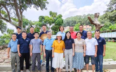 ��ҳ- ABGŷ�����Ź�����¼���