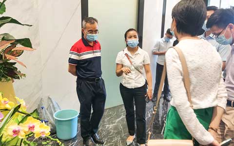 ��ҳ- ABGŷ�����Ź�����¼���