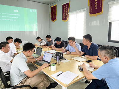 ��ҳ- ABGŷ�����Ź�����¼���