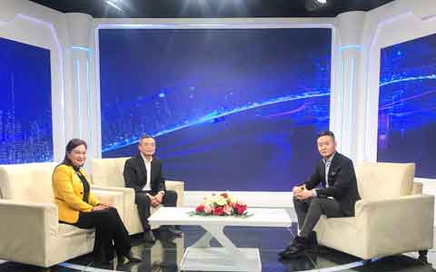 ��ҳ- ABGŷ�����Ź�����¼���