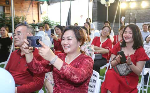 ��ҳ- ABGŷ�����Ź�����¼���