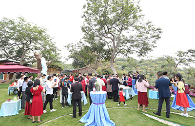 ��ҳ- ABGŷ�����Ź�����¼���