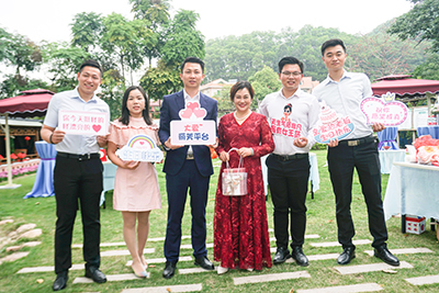 ��ҳ- ABGŷ�����Ź�����¼���