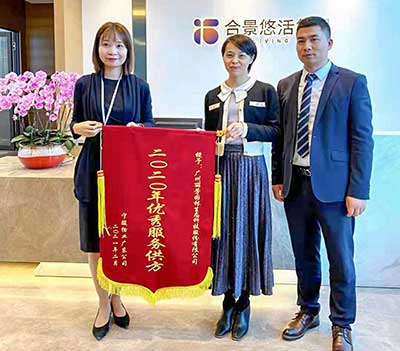 ��ҳ- ABGŷ�����Ź�����¼���