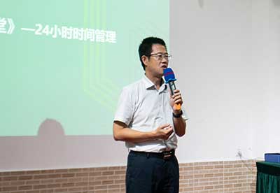 ��ҳ- ABGŷ�����Ź�����¼���