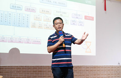 ��ҳ- ABGŷ�����Ź�����¼���