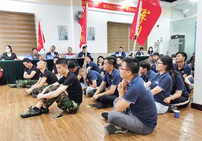 ��ҳ- ABGŷ�����Ź�����¼���