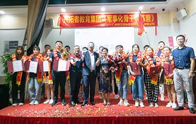 ��ҳ- ABGŷ�����Ź�����¼���