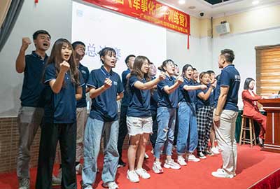 ��ҳ- ABGŷ�����Ź�����¼���