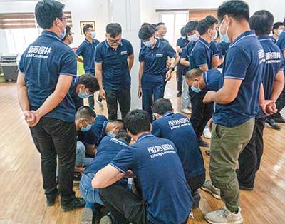 ��ҳ- ABGŷ�����Ź�����¼���