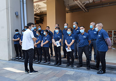 ��ҳ- ABGŷ�����Ź�����¼���