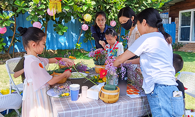 ��ҳ- ABGŷ�����Ź�����¼���