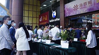 ��ҳ- ABGŷ�����Ź�����¼���