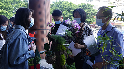 ��ҳ- ABGŷ�����Ź�����¼���