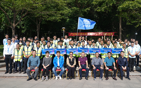 ��ҳ- ABGŷ�����Ź�����¼���