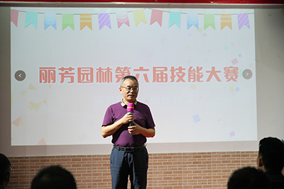 ��ҳ- ABGŷ�����Ź�����¼���