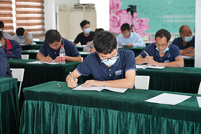 ��ҳ- ABGŷ�����Ź�����¼���