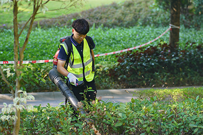 ��ҳ- ABGŷ�����Ź�����¼���