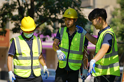 ��ҳ- ABGŷ�����Ź�����¼���