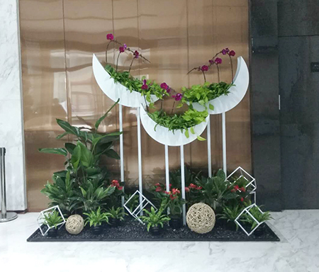 ��ҳ- ABGŷ�����Ź�����¼���