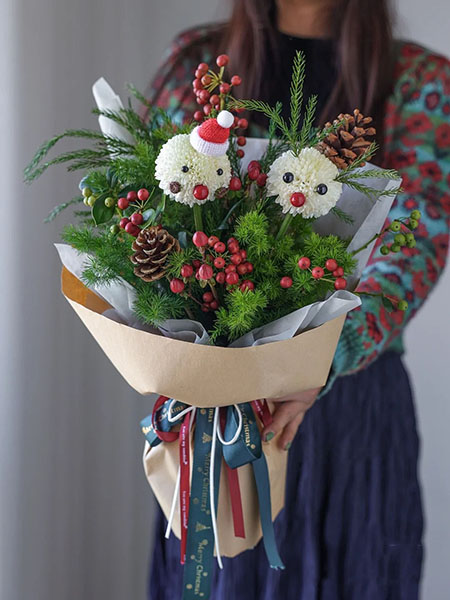 ��ҳ- ABGŷ�����Ź�����¼���