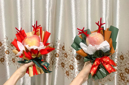 ��ҳ- ABGŷ�����Ź�����¼���