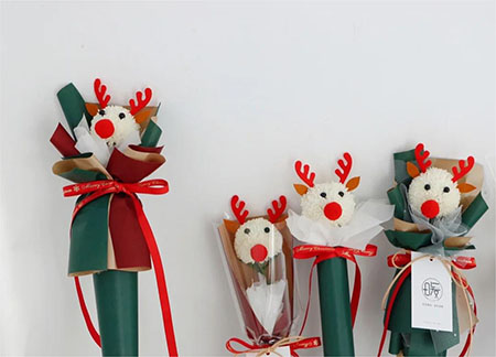 ��ҳ- ABGŷ�����Ź�����¼���