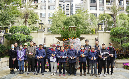 ��ҳ- ABGŷ�����Ź�����¼���