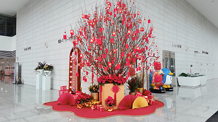 ��ҳ- ABGŷ�����Ź�����¼���