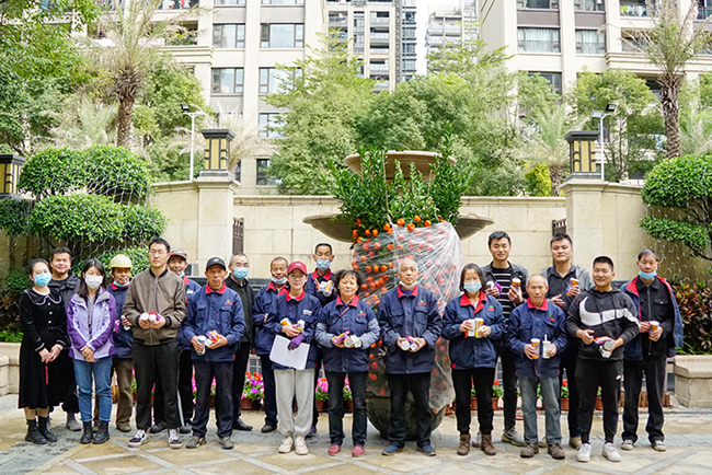 ��ҳ- ABGŷ�����Ź�����¼���