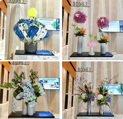 ��ҳ- ABGŷ�����Ź�����¼���