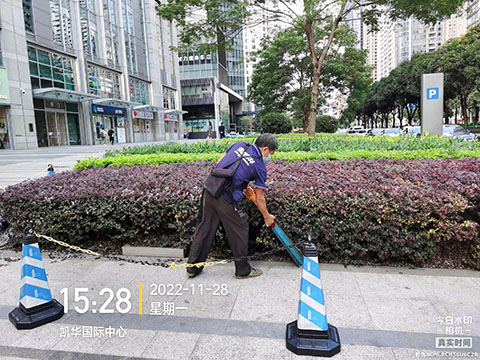 ��ҳ- ABGŷ�����Ź�����¼���