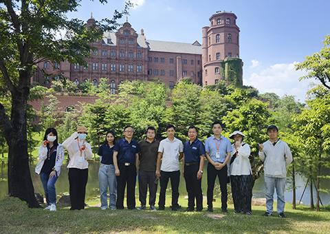 ��ҳ- ABGŷ�����Ź�����¼���