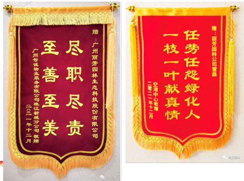 ��ҳ- ABGŷ�����Ź�����¼���