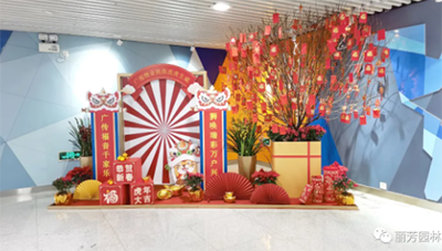 ��ҳ- ABGŷ�����Ź�����¼���