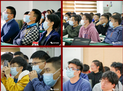 ��ҳ- ABGŷ�����Ź�����¼���