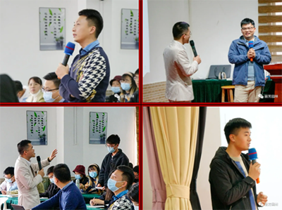 ��ҳ- ABGŷ�����Ź�����¼���