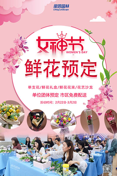 ��ҳ- ABGŷ�����Ź�����¼���