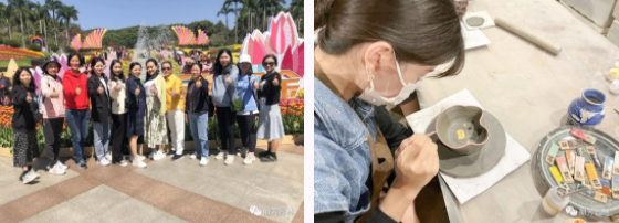 ��ҳ- ABGŷ�����Ź�����¼���